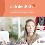 Club des 300 : la première promotion Nouvelle-Aquitaine sera dévoilée le 17 octobre