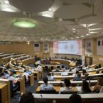 Assises régionales du mouvement sportif : construire ensemble l’avenir du sport en Nouvelle-Aquitaine