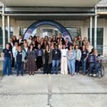 Le Club des 300 Femmes Dirigeantes fait sa rentrée en Nouvelle-Aquitaine