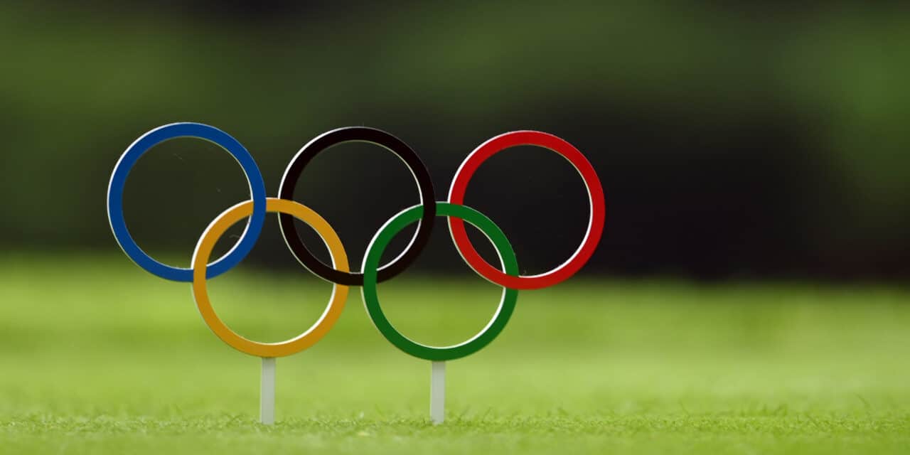 Jeux Olympiques de la Jeunesse Dakar 2026 : 9 athlètes de Nouvelle-Aquitaine au sein de la délégation française