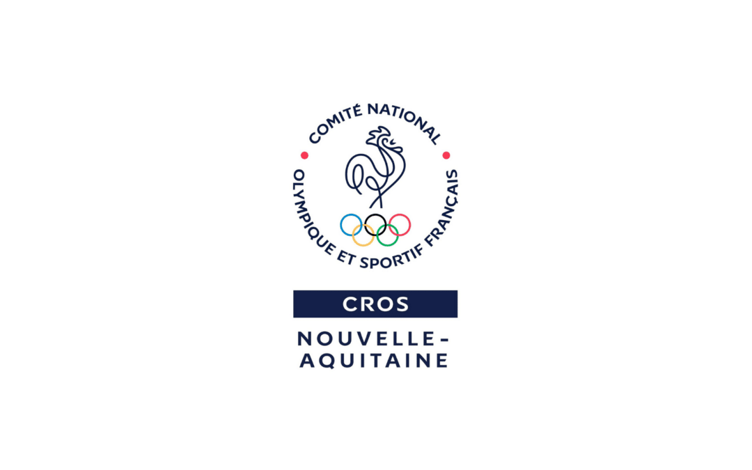 PLF 2027 : le CROS Nouvelle-Aquitaine mobilisé pour défendre le sport
