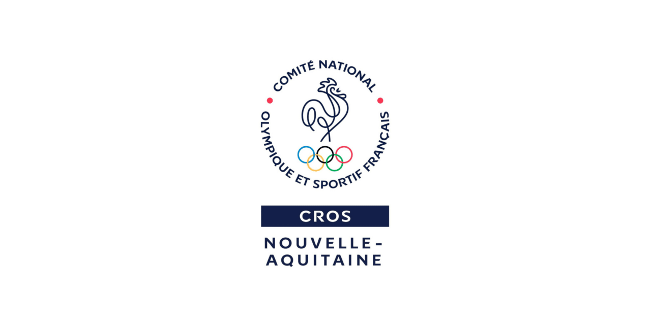 PLF 2027 : le CROS Nouvelle-Aquitaine mobilisé pour défendre le sport