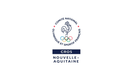 PLF 2027 : le CROS Nouvelle-Aquitaine mobilisé pour défendre le sport