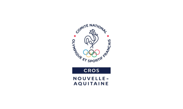 PLF 2027 : le CROS Nouvelle-Aquitaine mobilisé pour défendre le sport